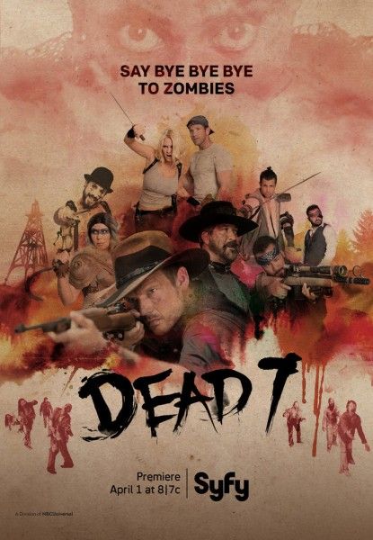 dead-7-poster