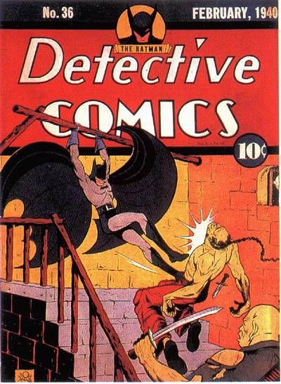 detective-comics-hugo-strange