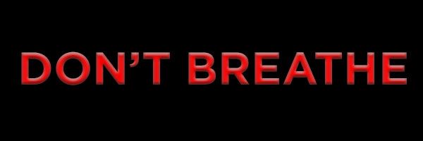dont-breathe-review-slice