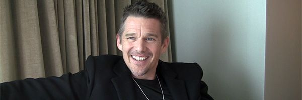 ethan-hawke-born-to-be-blue-magnificent-seven-interview-slice