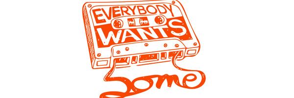 everybody-wants-some-review-slice