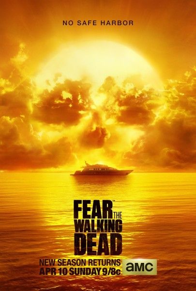 fear-the-walking-dead-season-2-poster