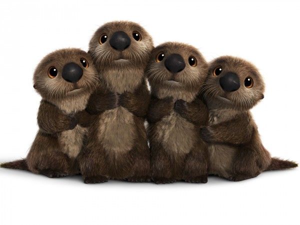 finding-dory-otters