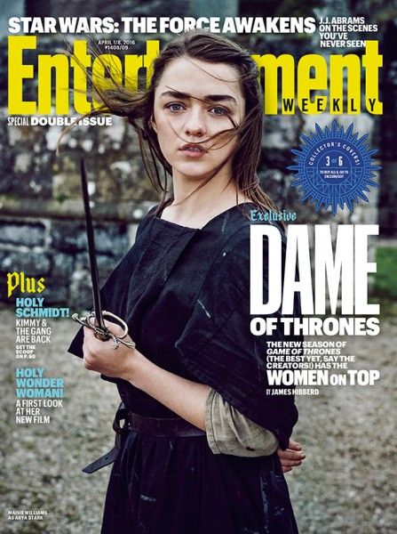 game-of-thrones-season-6-arya-ew-cover