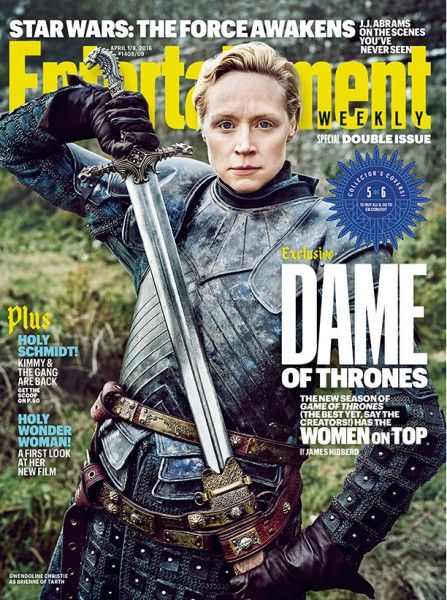 game-of-thrones-season-6-brienne-ew-cover