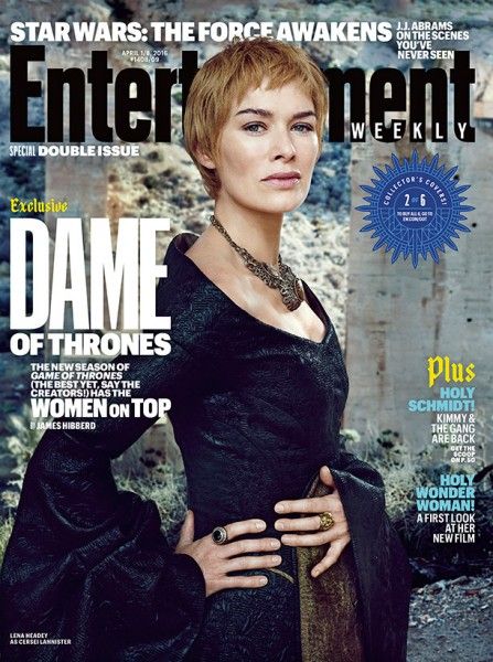 game-of-thrones-season-6-cercei-ew-cover