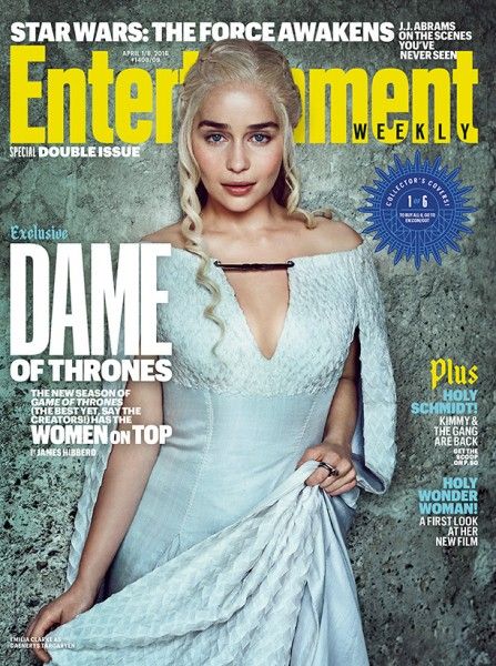 game-of-thrones-season-6-danerys-ew-cover