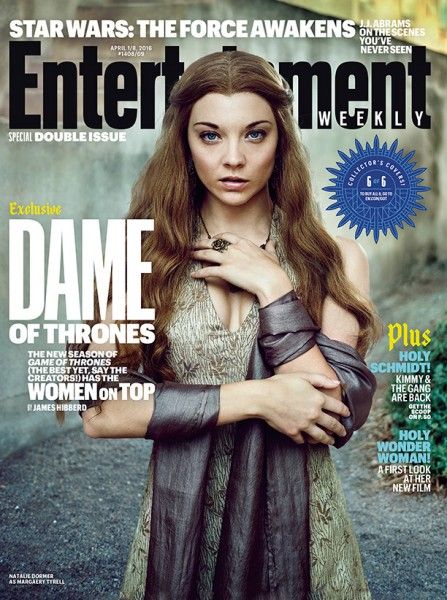 game-of-thrones-season-6-margaery-ew-cover