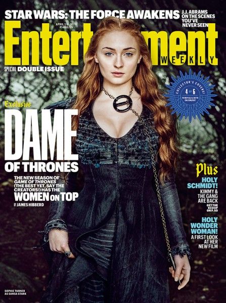 game-of-thrones-season-6-sansa-ew-cover