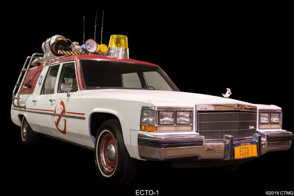 ghostbusters-ecto-1