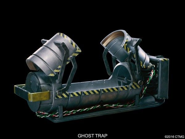 ghostbusters-ghost-trap