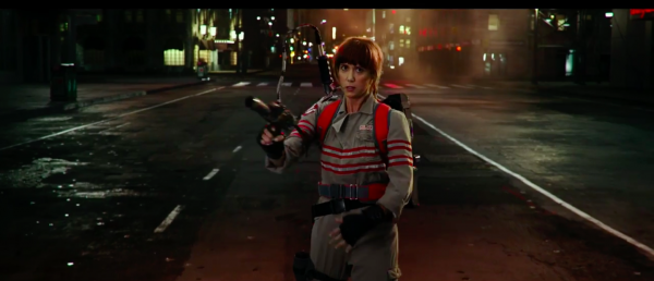 ghostbusters-trailer-1