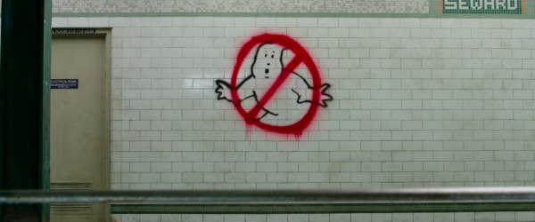 ghostbusters-trailer-3