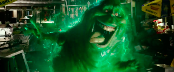 ghostbusters-trailer-image-10