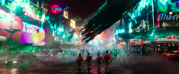 ghostbusters-trailer-image-11