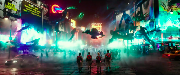 ghostbusters-trailer-image-12
