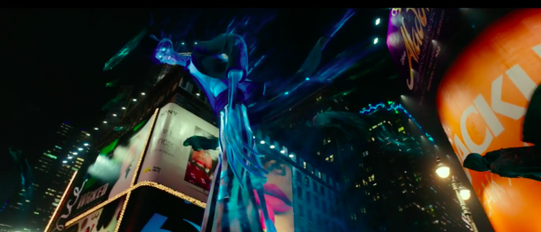 ghostbusters-trailer-image-15