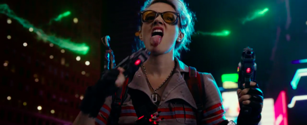 ghostbusters-trailer-image-18