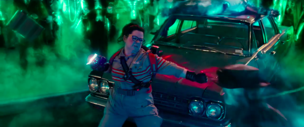ghostbusters-trailer-image-19