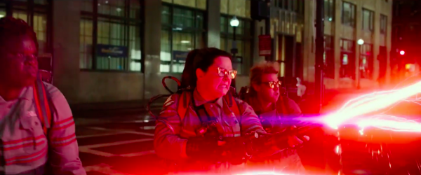ghostbusters-trailer-image-20