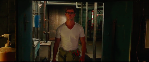 ghostbusters-trailer-image-22