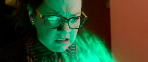 ghostbusters-trailer-image-23