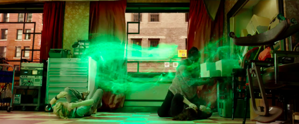 ghostbusters-trailer-image-28