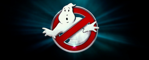 ghostbusters-trailer-image-29