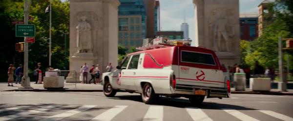 ghostbusters-trailer-image-6