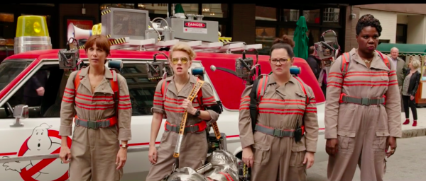 ghostbusters-trailer-image-7