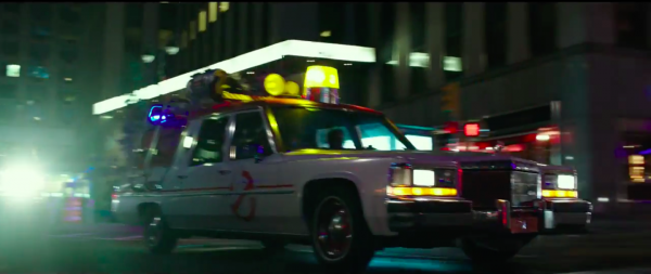 ghostbusters-trailer-image-8