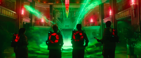ghostbusters-trailer-image-9