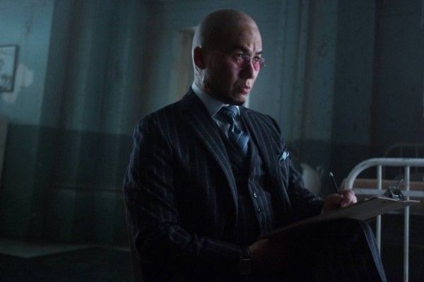 gotham-image-bd-wong-this-ball-of-mud-and-meanness-1