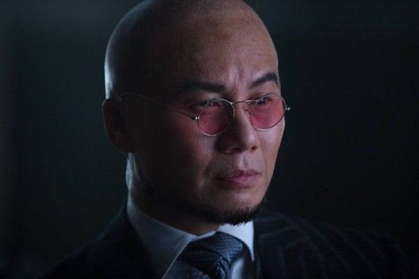 gotham-image-bd-wong-this-ball-of-mud-and-meanness