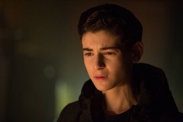 gotham-image-david-mazouz-this-ball-of-mud-and-meanness