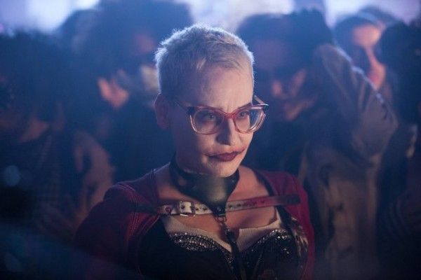 gotham-image-lori-petty-this-ball-of-mud-and-meanness