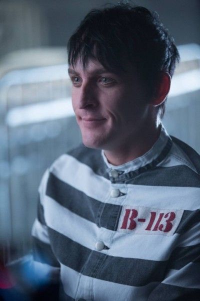 gotham-image-robin-lord-taylor-this-ball-of-mud-and-meanness