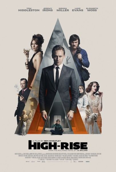 high-rise-poster-domestic