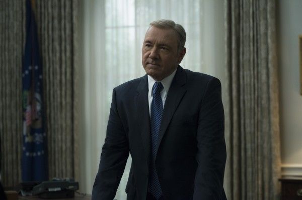house-of-cards-season-4-kevin-spacey