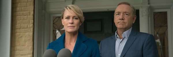 download torrent for house of cards season 4