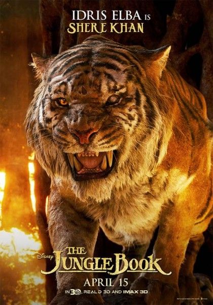 idris-elba-shere-khan-the-jungle-book-poster