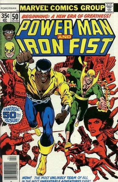 iron-first-luke-cage-marvel-comic-cover