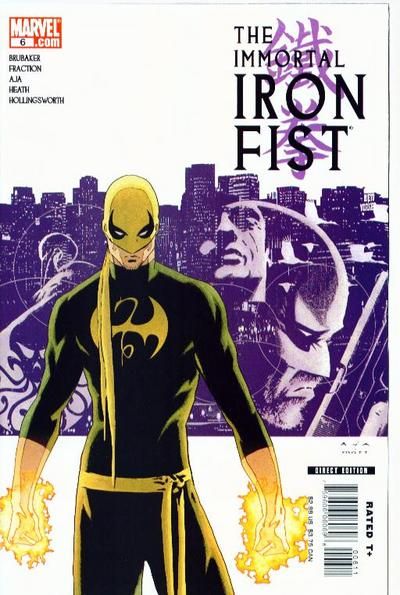 iron-first-marvel-comic-image