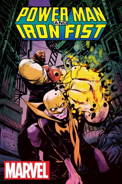 iron-fist-comic-coveriron-fist-comic-cover