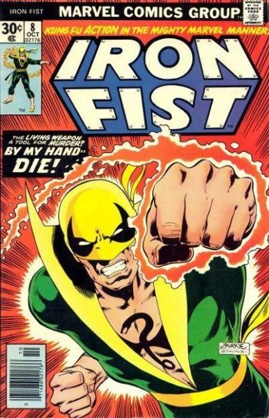 iron-fist-comic-cover-image