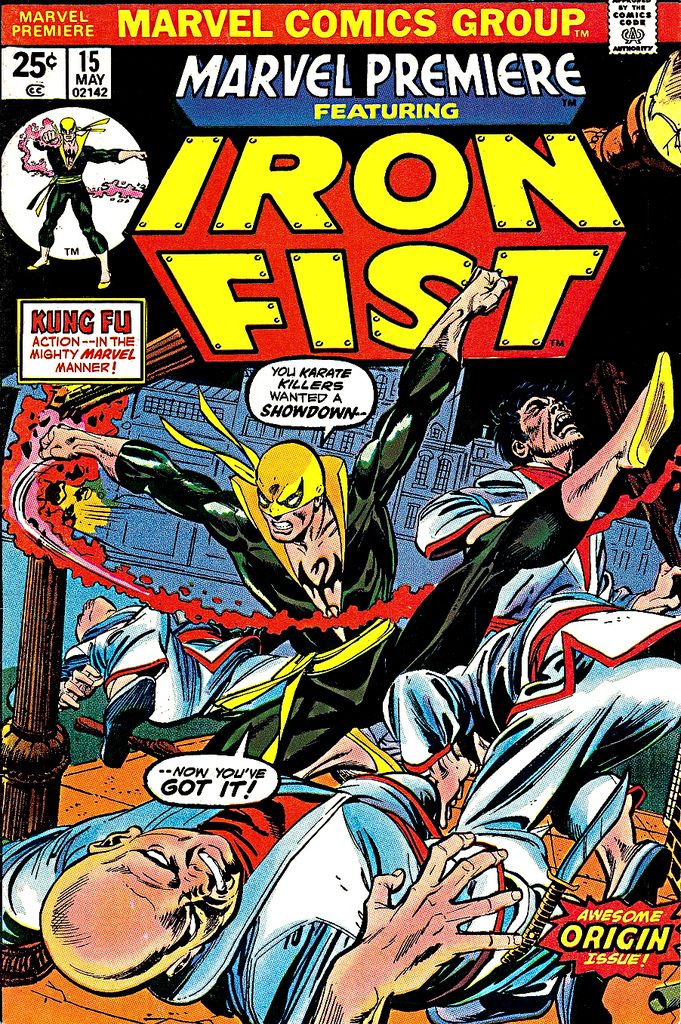 iron-fist-comic-cover