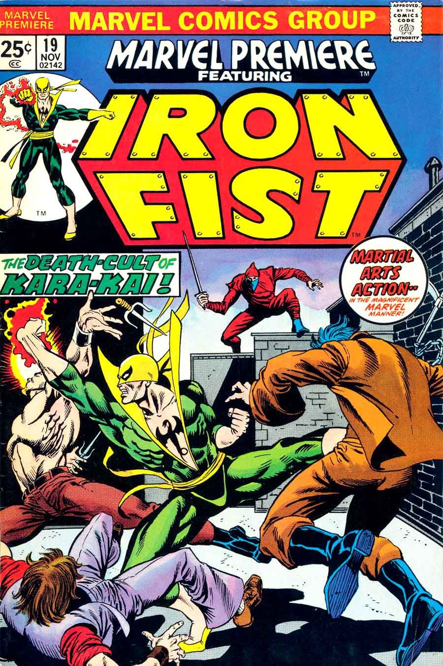 iron-fist-marvel-cover-image