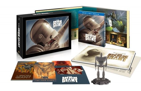 iron-giant-ultimate-collectors-edition