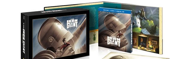 iron-giant-ultimate-collectors-edition-slice