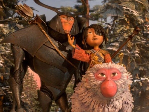 kubo-and-the-two-strings-matthew-mcconaughey-art-parkinson-charlize-theron-image
